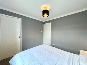 Photo 13- click for photo gallery